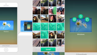 Illustration for article titled iPhone Apps of the Week: Office 365, Skymotion, and More